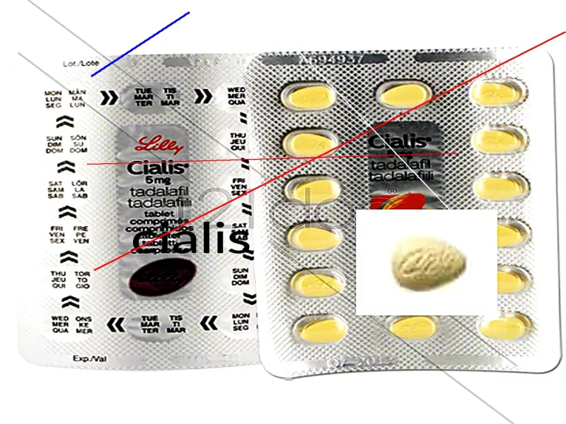 Acheter cialis générique canada